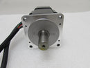 HC-KFS23 Mitsubishi Servo Motor