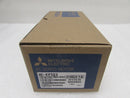 HC-KFS23 Mitsubishi Servo Motor