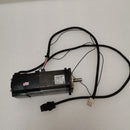 HC-KFS337B-S2 Mitsubishi Servo Motor