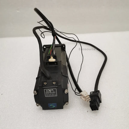 HC-KFS337B-S2 Mitsubishi Servo Motor
