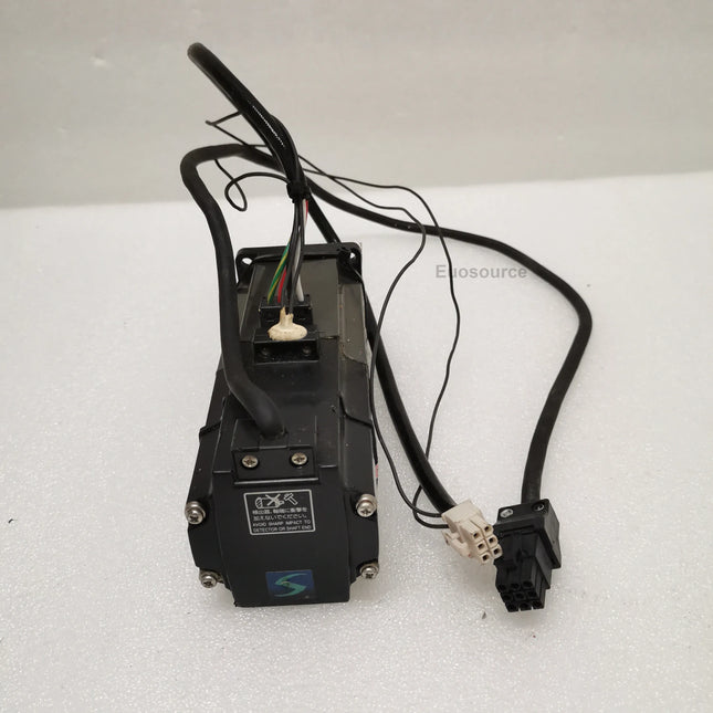 HC-KFS337B-S2 Mitsubishi Servo Motor