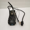 HC-KFS337B-S2 Mitsubishi Servo Motor