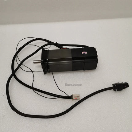 HC-KFS337B-S2 Mitsubishi Servo Motor