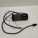 HC-KFS337B-S2 Mitsubishi Servo Motor