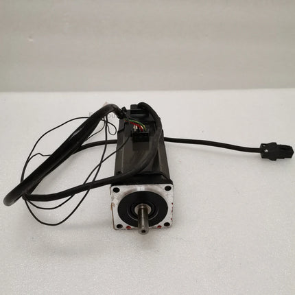 HC-KFS337B-S2 Mitsubishi Servo Motor