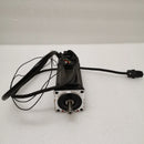 HC-KFS337B-S2 Mitsubishi Servo Motor