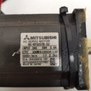 HC-KFS337B-S2 Mitsubishi Servo Motor