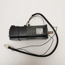 HC-KFS337B-S2 Mitsubishi Servo Motor