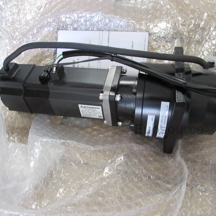 HC-KFS43BG2 Mitsubishi Servo Motor