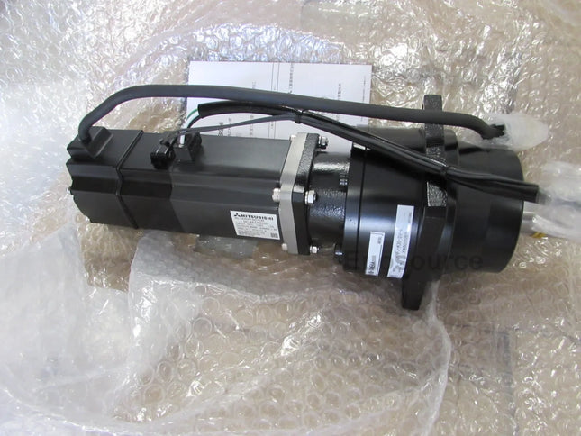 HC-KFS43BG2 Mitsubishi Servo Motor