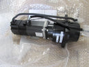 HC-KFS43BG2 Mitsubishi Servo Motor