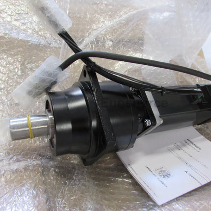 HC-KFS43BG2 Mitsubishi Servo Motor
