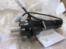 HC-KFS43BG2 Mitsubishi Servo Motor