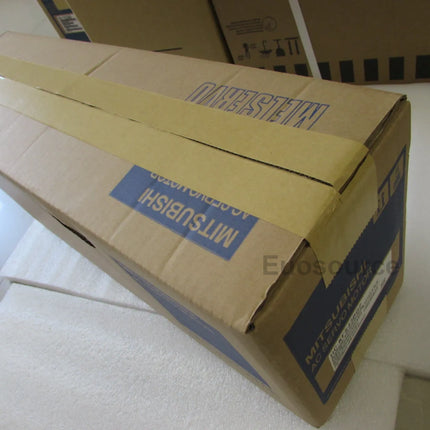 HC-KFS43BG2 Mitsubishi Servo Motor