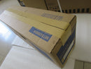 HC-KFS43BG2 Mitsubishi Servo Motor