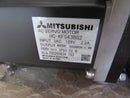 HC-KFS43BG2 Mitsubishi Servo Motor