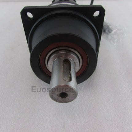 HC-KFS43BG2 Mitsubishi Servo Motor