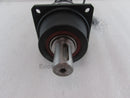 HC-KFS43BG2 Mitsubishi Servo Motor