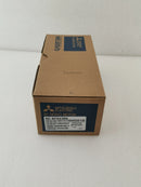 HC-KFS43BK Mitsubishi Servo Motor