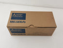 HC-KFS43BK Mitsubishi Servo Motor