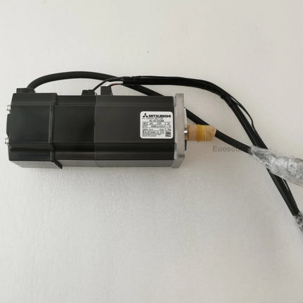 HC-KFS43BK Mitsubishi Servo Motor