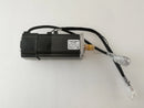 HC-KFS43BK Mitsubishi Servo Motor