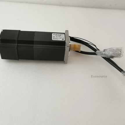 HC-KFS43BK Mitsubishi Servo Motor