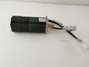 HC-KFS43BK Mitsubishi Servo Motor