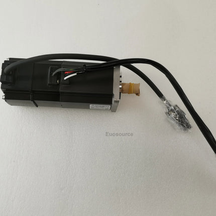HC-KFS43BK Mitsubishi Servo Motor