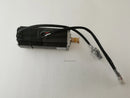 HC-KFS43BK Mitsubishi Servo Motor