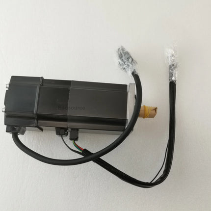 HC-KFS43BK Mitsubishi Servo Motor
