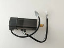 HC-KFS43BK Mitsubishi Servo Motor