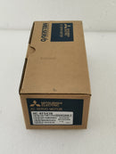 HC-KFS43B Mitsubishi Servo Motor