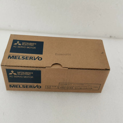 HC-KFS43B Mitsubishi Servo Motor