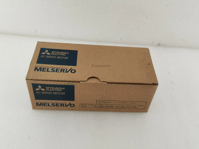 HC-KFS43B Mitsubishi Servo Motor