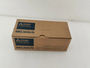 HC-KFS43B Mitsubishi Servo Motor