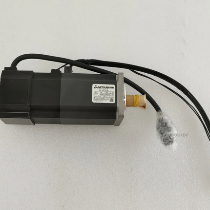 HC-KFS43B Mitsubishi Servo Motor