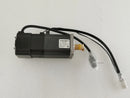 HC-KFS43B Mitsubishi Servo Motor