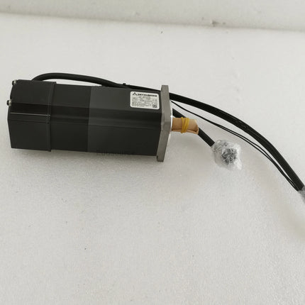 HC-KFS43B Mitsubishi Servo Motor