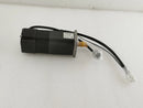 HC-KFS43B Mitsubishi Servo Motor