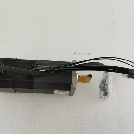 HC-KFS43B Mitsubishi Servo Motor