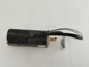 HC-KFS43B Mitsubishi Servo Motor
