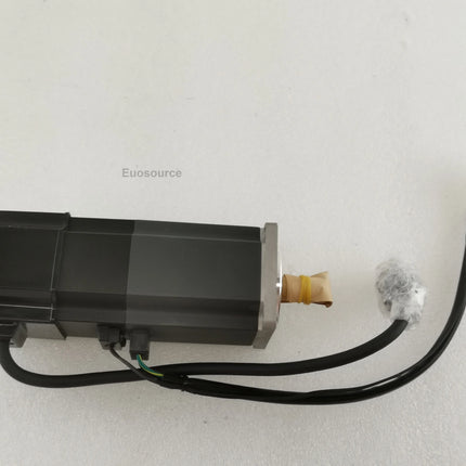 HC-KFS43B Mitsubishi Servo Motor