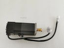 HC-KFS43B Mitsubishi Servo Motor