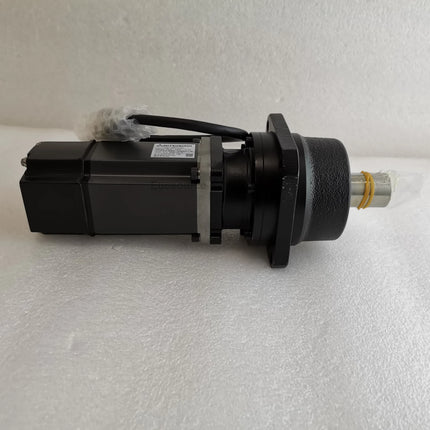 HC-KFS43G1 Mitsubishi Servo Motor