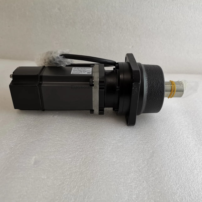 HC-KFS43G1 Mitsubishi Servo Motor