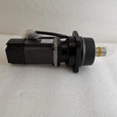 HC-KFS43G1 Mitsubishi Servo Motor