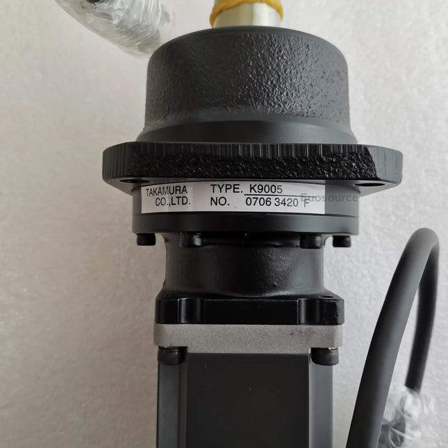 HC-KFS43G1 Mitsubishi Servo Motor