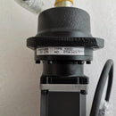HC-KFS43G1 Mitsubishi Servo Motor