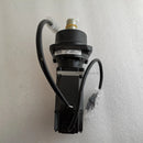 HC-KFS43G1 Mitsubishi Servo Motor